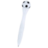 Esferográfica Cely