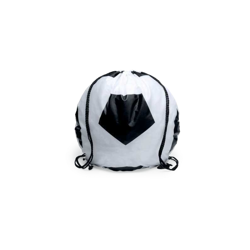 Mochila Naiper