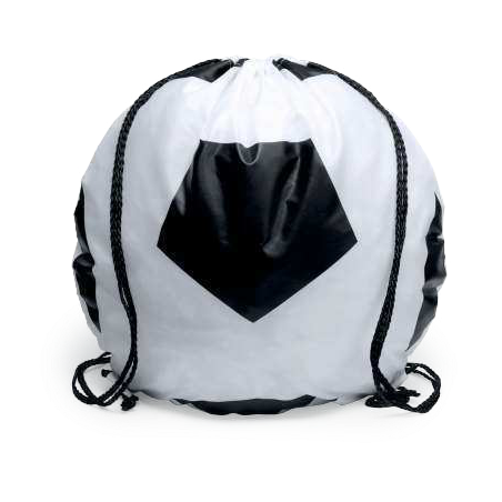 Mochila Naiper