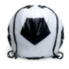 Mochila Naiper
