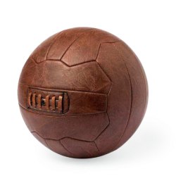 Bola Horisun