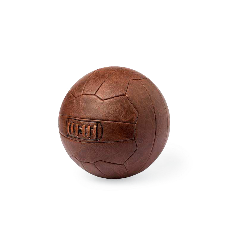 Bola Horisun