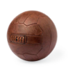 Bola Horisun