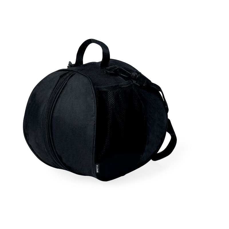 Bolsa de bola Lafin