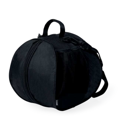 Bolsa de bola Lafin