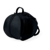 Bolsa de bola Lafin