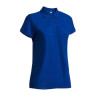 Polo Prince Woman personalizado
