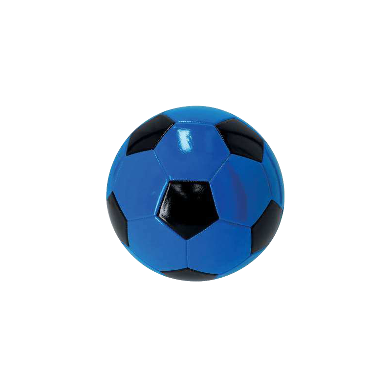 Bola Nunix