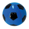 Bola Nunix