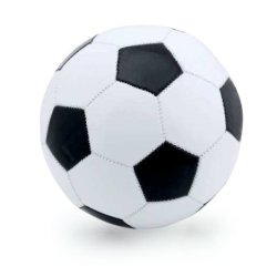 Bola Delko