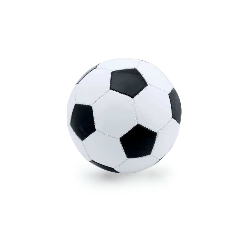 Bola Delko