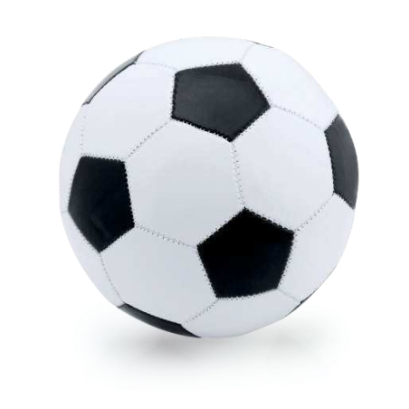 Bola Delko