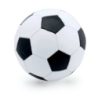 Bola Delko