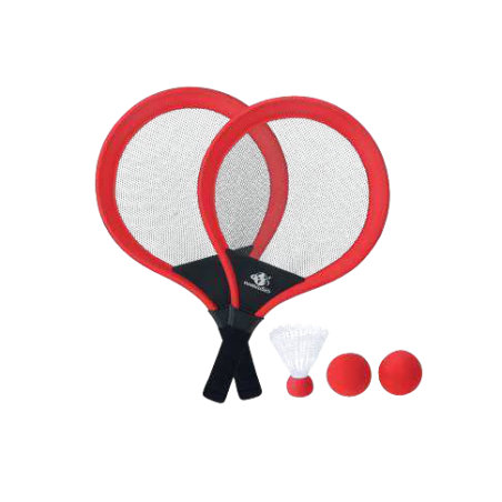 Set jogos Babic