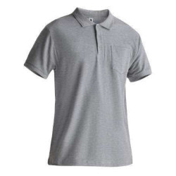 Polo Centauro Premium personalizado