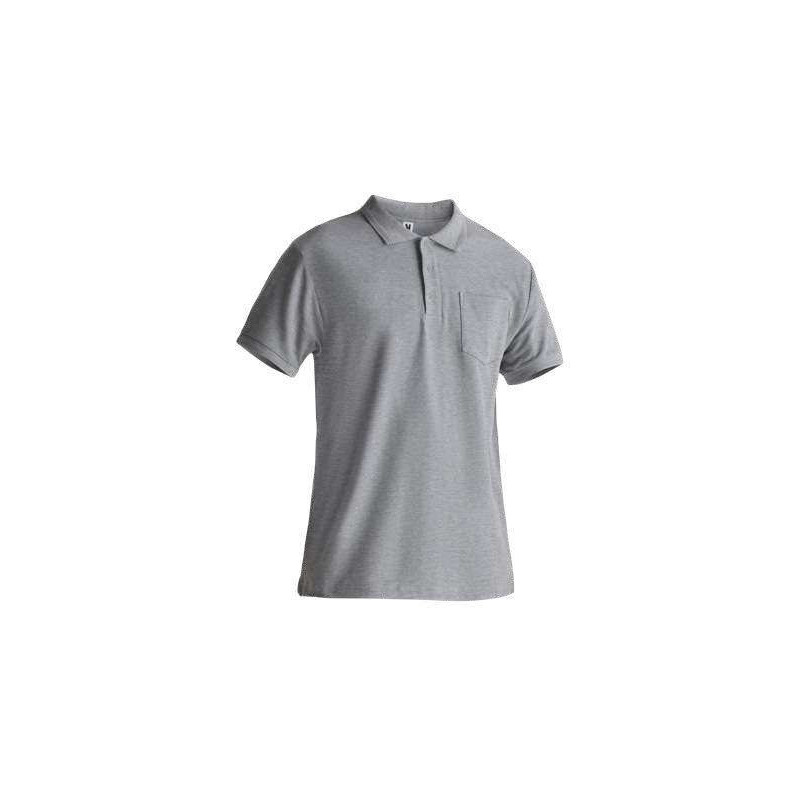 Polo Centauro Premium personalizado