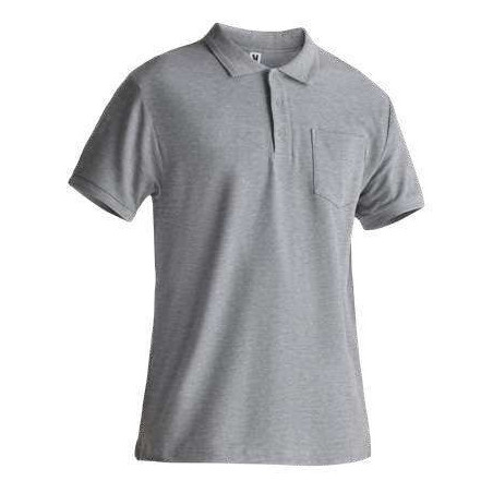 Polo Centauro Premium personalizado