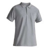 Polo Centauro Premium personalizado