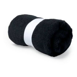 Toalha absorvente Kefan