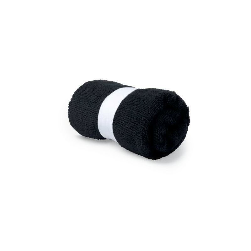 Toalha absorvente Kefan