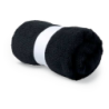 Toalha absorvente Kefan