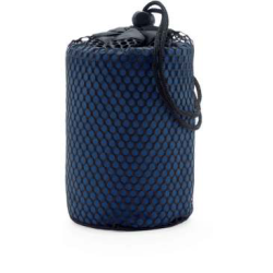 Toalha absorvente Yarg