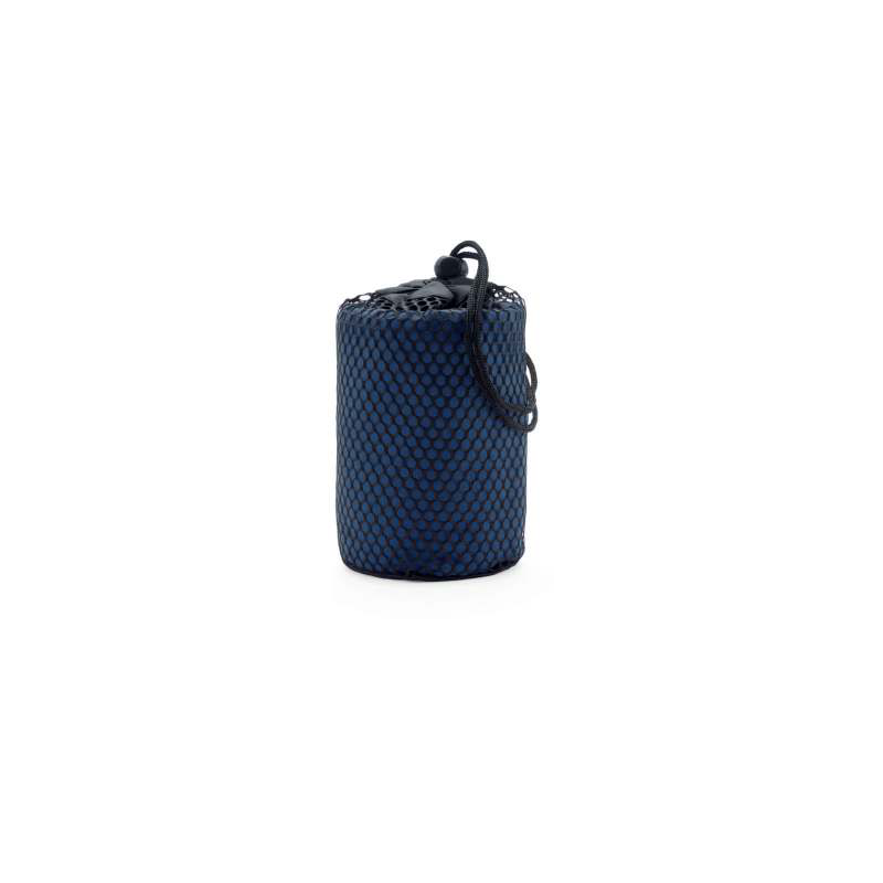 Toalha absorvente Yarg