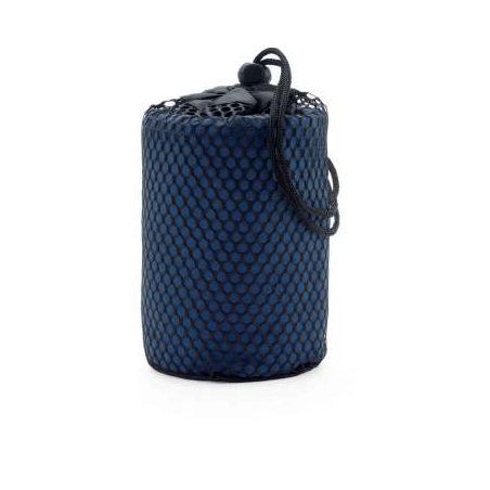 Toalha absorvente Yarg
