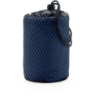 Toalha absorvente Yarg