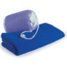 Toalha absorvente Gymnasio