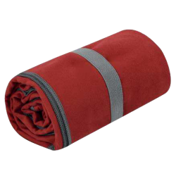 Toalha absorvente Jutiul