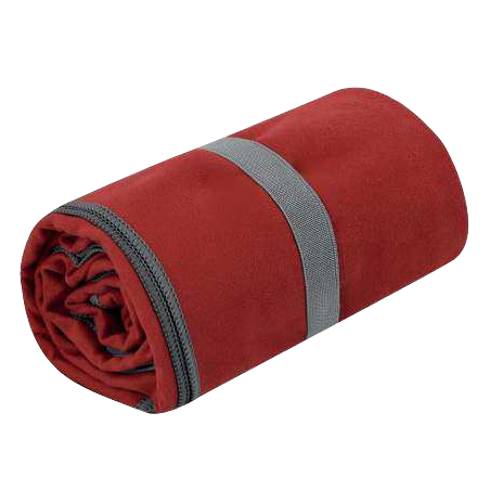 Toalha absorvente Jutiul