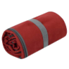 Toalha absorvente Jutiul