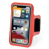 Bracelete Kelan