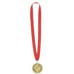 Medalha Binea