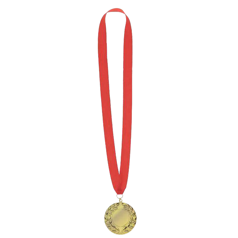 Medalha Binea