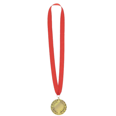 Medalha Binea
