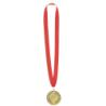 Medalha Binea