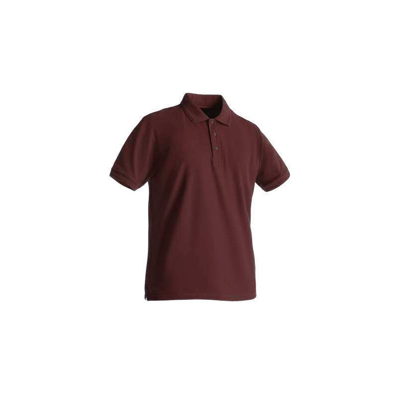 Polo Pegaso Premium personalizado
