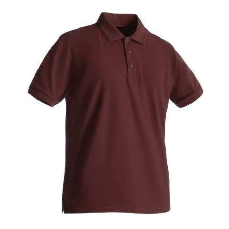 Polo Pegaso Premium personalizado