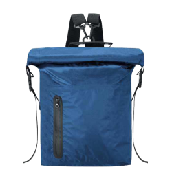 Mochila Zorium