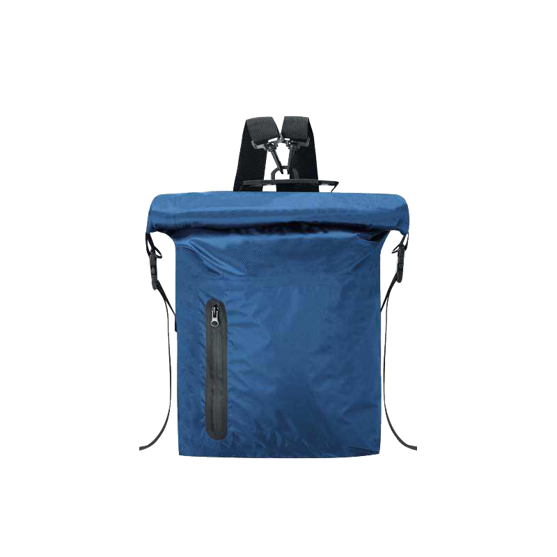 Mochila Zorium