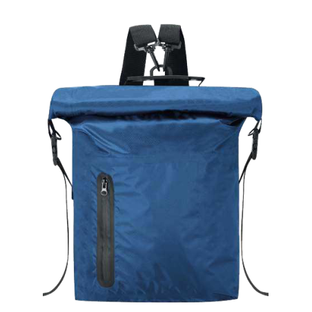 Mochila Zorium