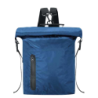 Mochila Zorium
