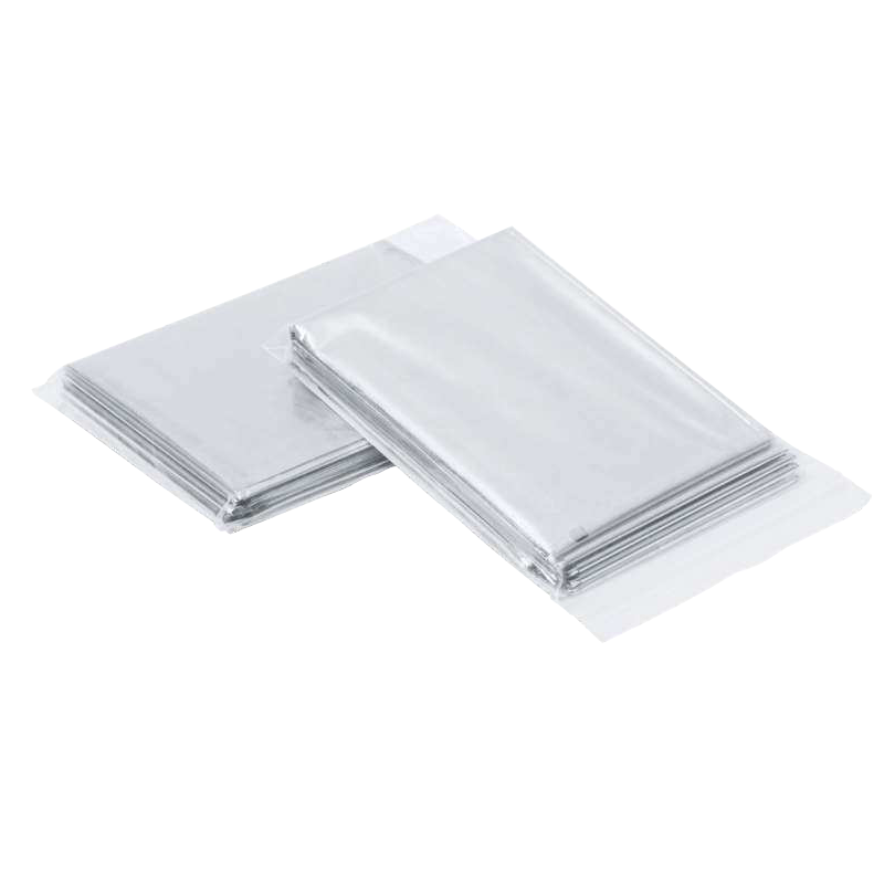 Manta térmica Quint
