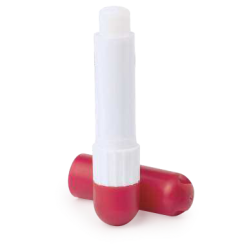 Set Canen