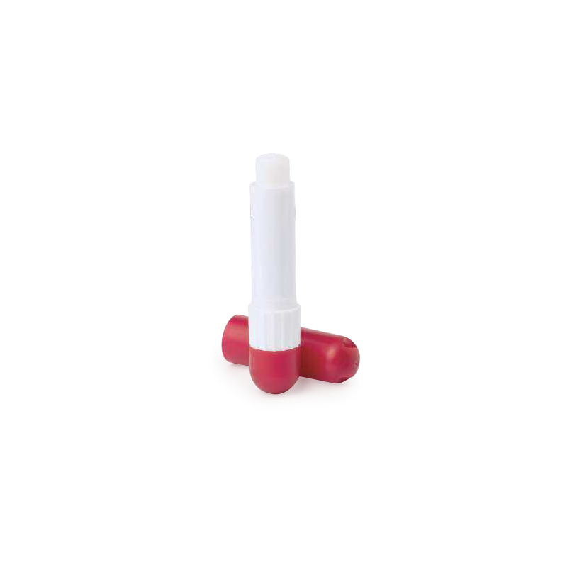 Set Canen