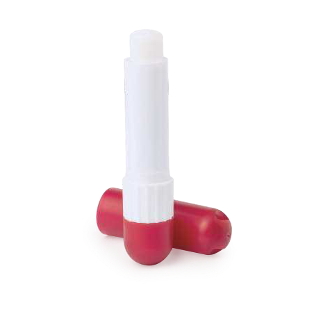 Set Canen