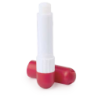 Set Canen