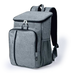 Mochila refrigeradora picnic Shira